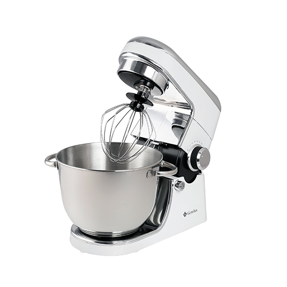 Планетарный миксер GEMLUX GL-SM-88CR