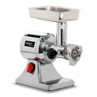 Мясорубка Apach ATS22 1Ф.