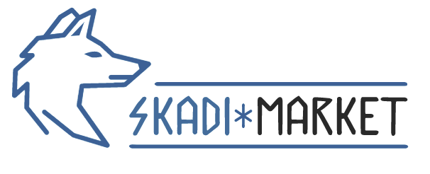 Летний сезон 2025