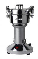 Измельчитель для специй AIRHOT SG-100