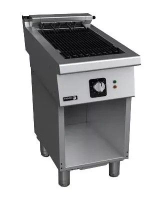 Гриль электрический FAGOR B-E705U I