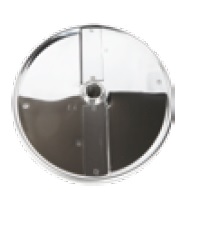 Диск-слайсер Vortmax E2I