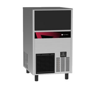 Льдогенератор TATRA кубик гурме TIM 4728CF