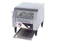 Тостер EKSI HET-300