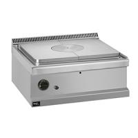 Плита электрическая Apach APRGS-77T