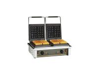 Вафельница ROLLER GRILL GED 10