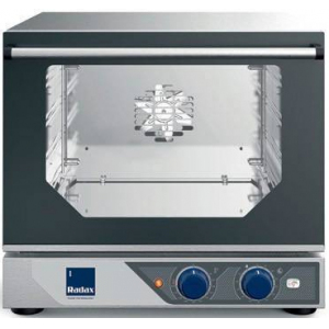 Конвекционная печь  RADAX  GOGOL GG43M0HX0S