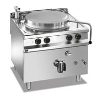 Котел пищеварочный Apach APKE-89 150L