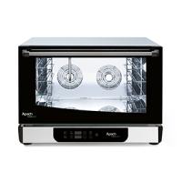 Печь конвекционная Apach AD46D