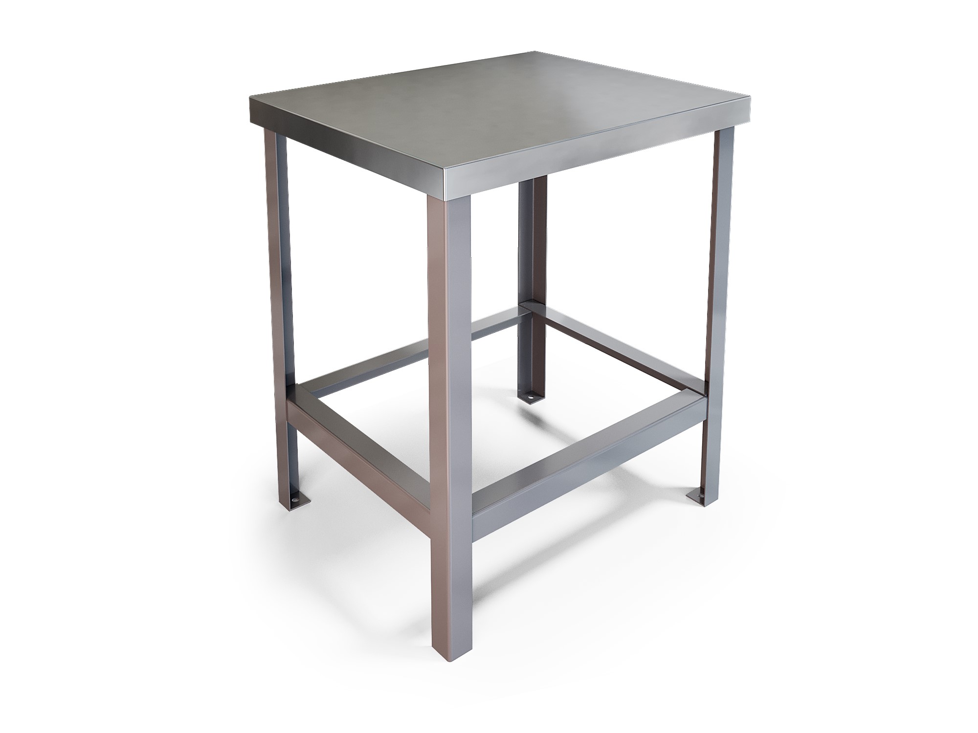 Подставка под укм Kayman ПО-286/567