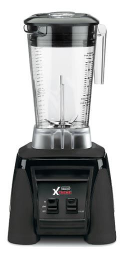 Блендер WARING MX1000XTXEE