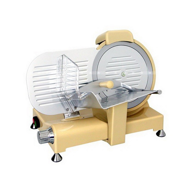 Слайсер RGV LADY 25 GS IVORY