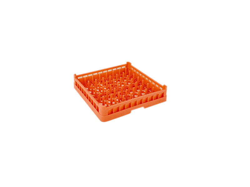 Кассета для посудомоечной машины Fagor CP-16/18 