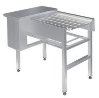 Ведущий модуль транспортера АТЕСИ КАЮР-М