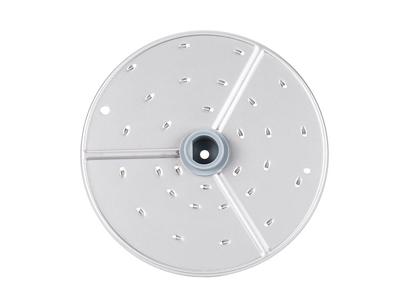 Диск-тёрка Robot Coupe 27577 2мм