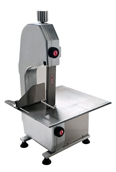 Пила для мяса GASTRORAG MS-1650A