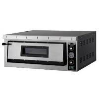 Печь для пиццы Apach AML6