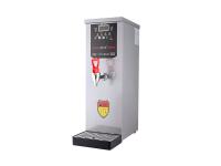 Кипятильник EKSI TWH 12L