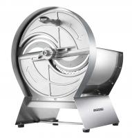 Овощерезка-слайсер AIRHOT VC-180