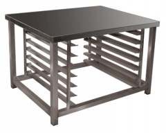 Подставка РАДА ПКП-9/9Н