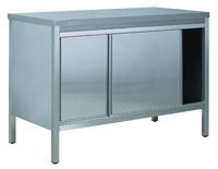 Мармит Kovinastroj (Kogast) EPV-12-6