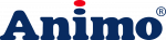 Animo