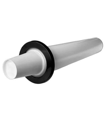 Диспенсер для стаканов/крышек YO3D мембранный