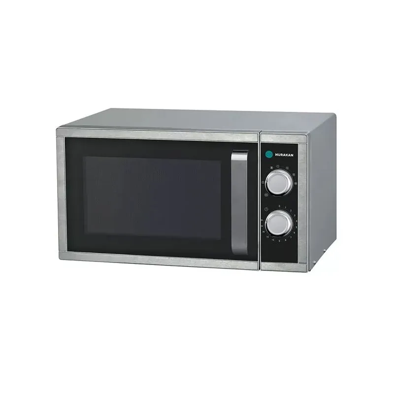 Печь микроволновая HURAKAN HKN-WP900M