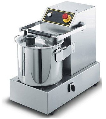 Куттер Apach ACT15 1V.