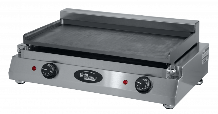Жарочная поверхность GRILL MASTER Ф2ПЖЭ(КтЭ) (гладкая поверхность)