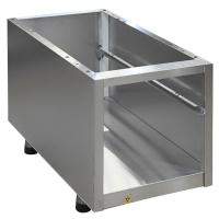 Модуль нижний Abat МН-02 