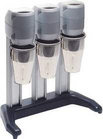 Миксер для молочных коктейлей MACAP F4T C10 
