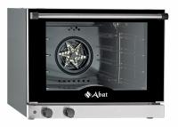 Конвекционная печь Abat КПП-4ЭМ