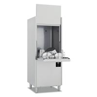 Машина котломоечная Apach AK 902 (LP510RUDD)