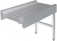 Промежуточный модуль транспортера АТЕСИ КАЮР-М 1м