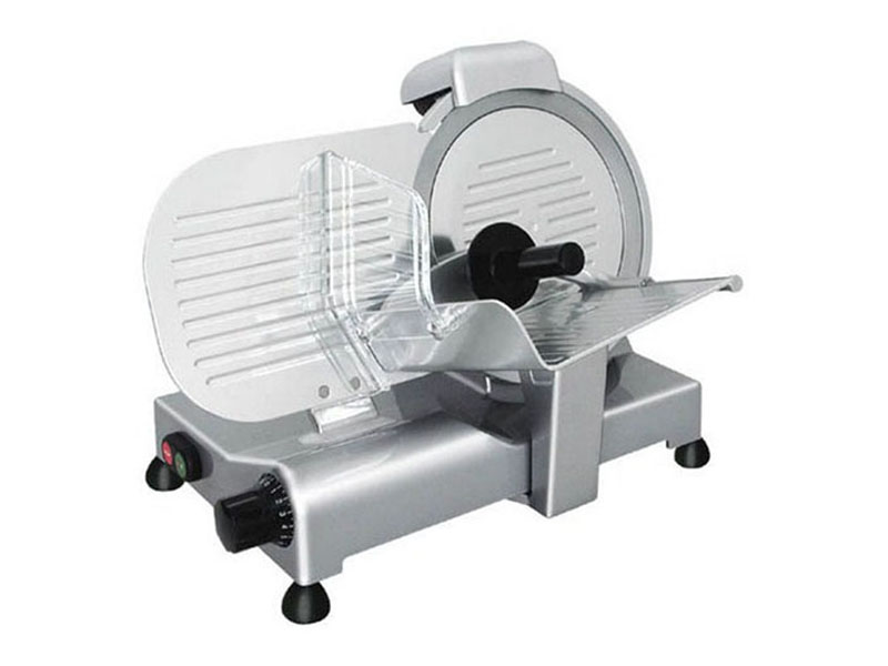 Слайсер RGV LUSSO 275/S