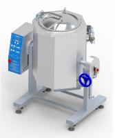 Котел пищеварочный Abat КПЭМ-60-ОМР-В