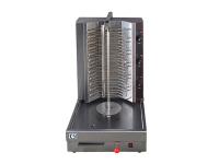Гриль для шаурмы EKSI HES-E2 (220В)