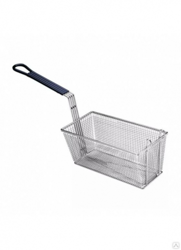 Корзина для фритюрницы RoboFry ROBOLABS 16775