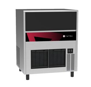 Льдогенератор TATRA кубик гурме TIM 6640CF