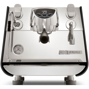 Кофемашина-автомат VICTORIA ARDUINO Eagle One Prima 1 gr  220V black