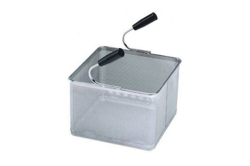 Корзина для макароноварки Vortmax CP/C 1/3 