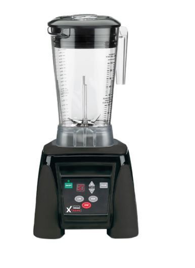 Блендер WARING MX1100XTXEE