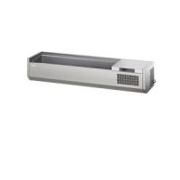 Витрина холодильная Apach LDR14032R