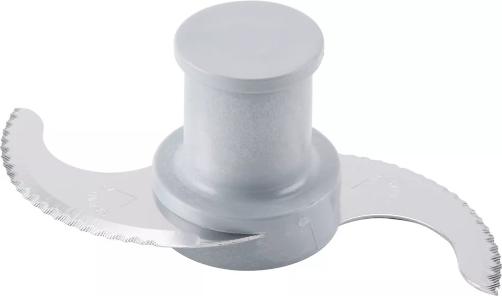 Нож Robot Coupe 27061