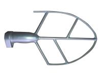 Лопатка для миксера EKSI EJ-20BF