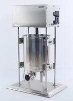 Шприц колбасный AIRHOT SVE-10