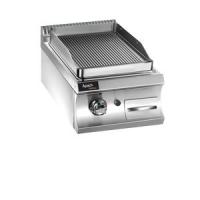 Жарочная поверхность электрическая Apach GLFTE49R