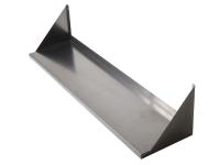 Полка кухонная EKSI ПНК-1000х300х280