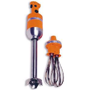 Миксер DYNAMIC PMF 250 COMBI PACK 300 MF003